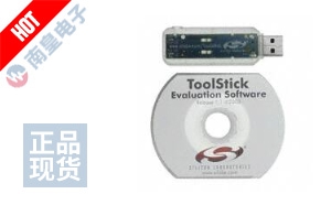 TOOLSTICK-EK